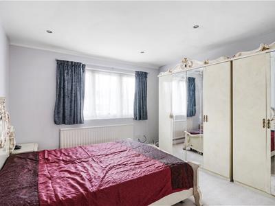 Picture 11